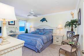 Fort Myers Beach Area 7700