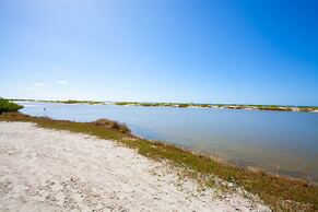 Fort Myers Beach Area 7700