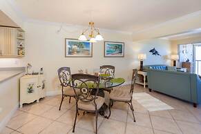 Fort Myers Beach Area 7700