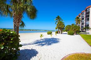 Fort Myers Beach Area 7700