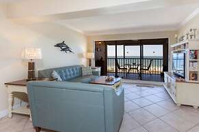 Fort Myers Beach Area 7700