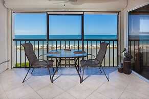 Fort Myers Beach Area 7700