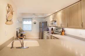 Fort Myers Beach Area 7700