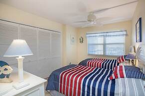 Fort Myers Beach Area 7700