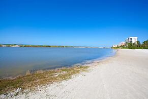 Fort Myers Beach Area 7700