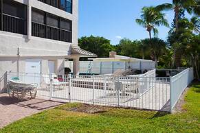 Fort Myers Beach Area 7700