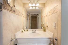 Fort Myers Beach Area 7700