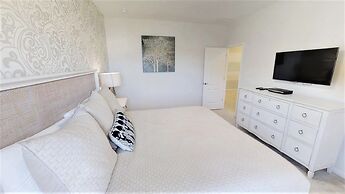 Golden Palms Vacation Resort 4420