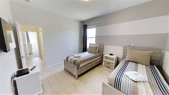 Golden Palms Vacation Resort 4420