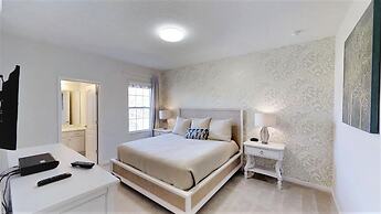 Golden Palms Vacation Resort 4420