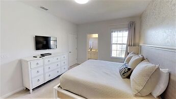 Golden Palms Vacation Resort 4420