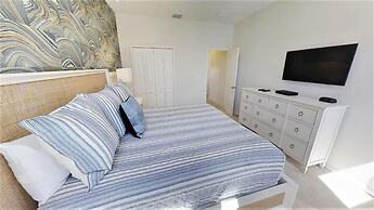 Golden Palms Vacation Resort 4420