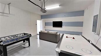 Golden Palms Vacation Resort 4420