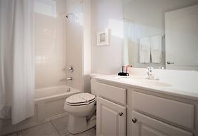 Golden Palms Vacation Resort 4420