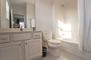 Golden Palms Vacation Resort 4420