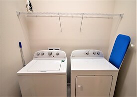 Golden Palms Vacation Resort 4420