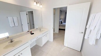 Golden Palms Vacation Resort 4420