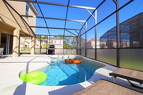 Golden Palms Vacation Resort 4420