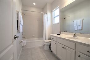 Golden Palms Vacation Resort 4420