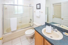 Highlands Reserve Golf & Country Club 601