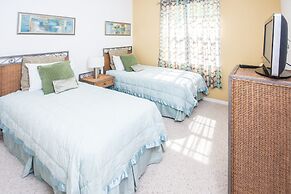 Highlands Reserve Golf & Country Club 601