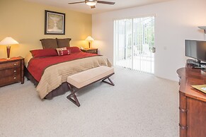 Highlands Reserve Golf & Country Club 601