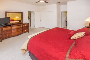 Highlands Reserve Golf & Country Club 601