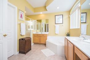 Highlands Reserve Golf & Country Club 601