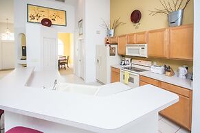 Highlands Reserve Golf & Country Club 601