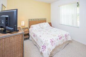 Highlands Reserve Golf & Country Club 601