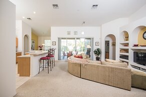 Highlands Reserve Golf & Country Club 601