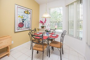 Highlands Reserve Golf & Country Club 601