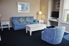 Runaway Beach 3002 B1.103