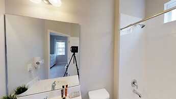 Golden Palms Vacation Resort 4437