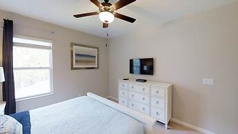 Golden Palms Vacation Resort 4437