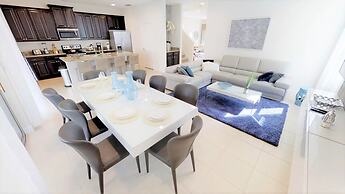 Encore Resort at Reunion 7407