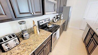 Encore Resort at Reunion 7407