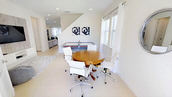 Encore Resort at Reunion 7407