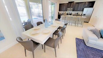 Encore Resort at Reunion 7407