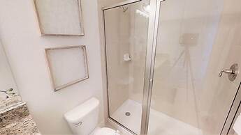 Encore Resort at Reunion 7407