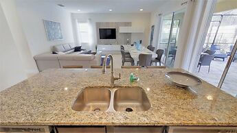 Encore Resort at Reunion 7407