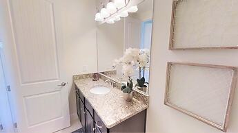 Encore Resort at Reunion 7407