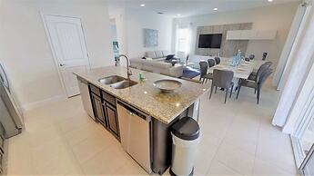 Encore Resort at Reunion 7407