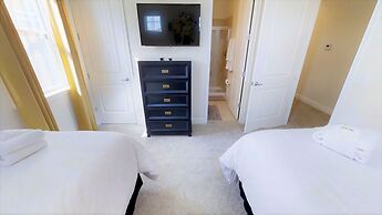 Encore Resort at Reunion 7407