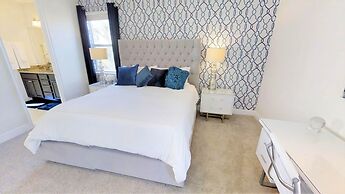 Encore Resort at Reunion 7407