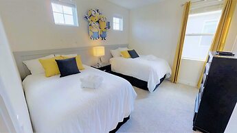 Encore Resort at Reunion 7407