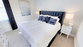 Encore Resort at Reunion 7407