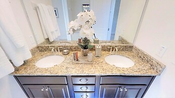 Encore Resort at Reunion 7407