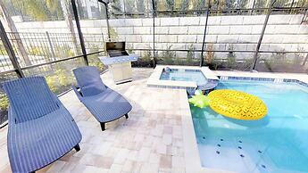 Encore Resort at Reunion 7407