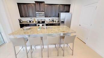 Encore Resort at Reunion 7407